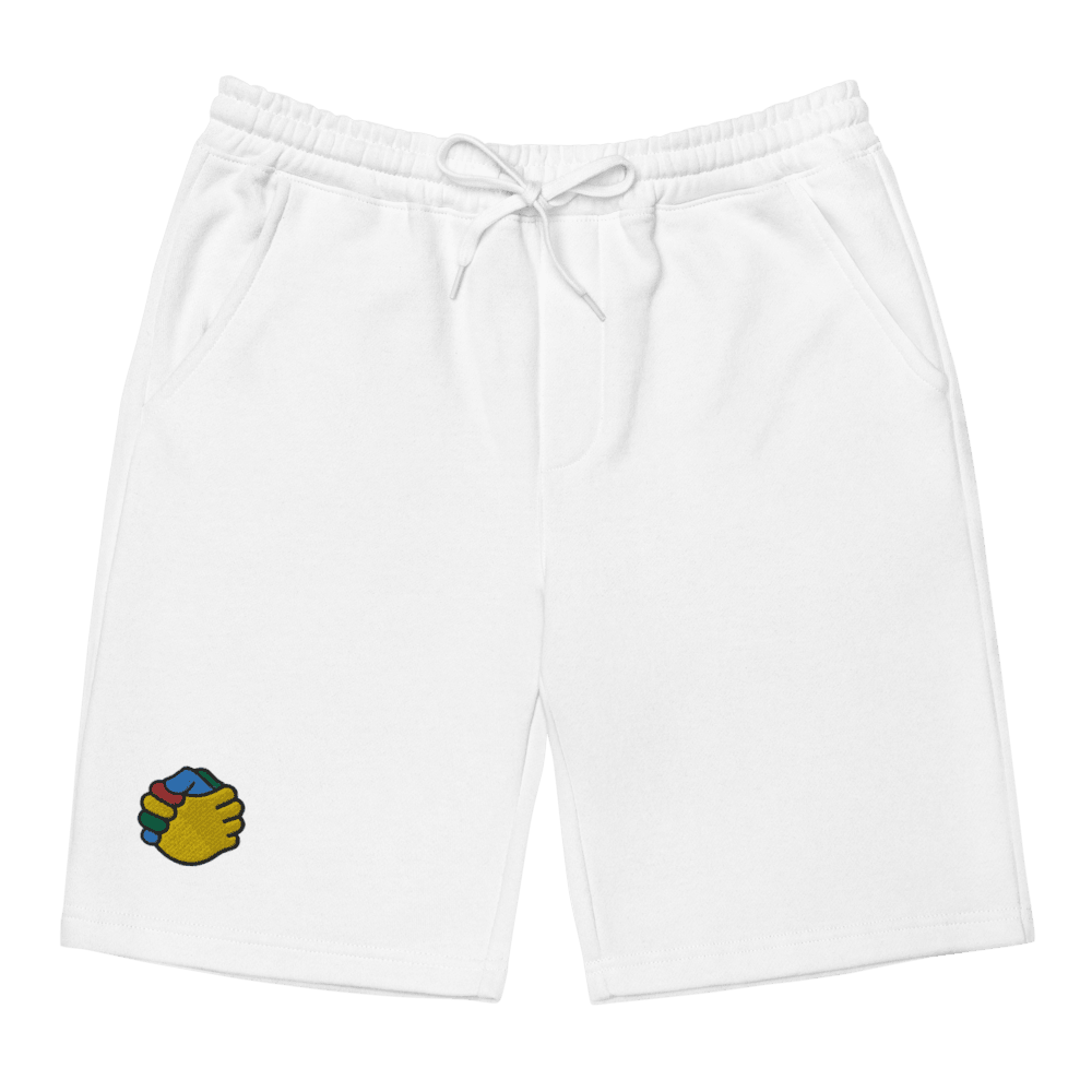 The Original Homies Brand Unisex Shorts - The Homies Brand