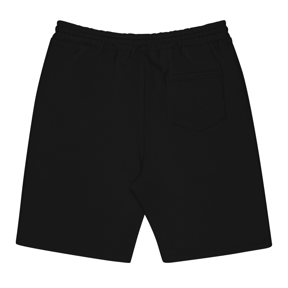 The Original Homies Brand Unisex Shorts - The Homies Brand