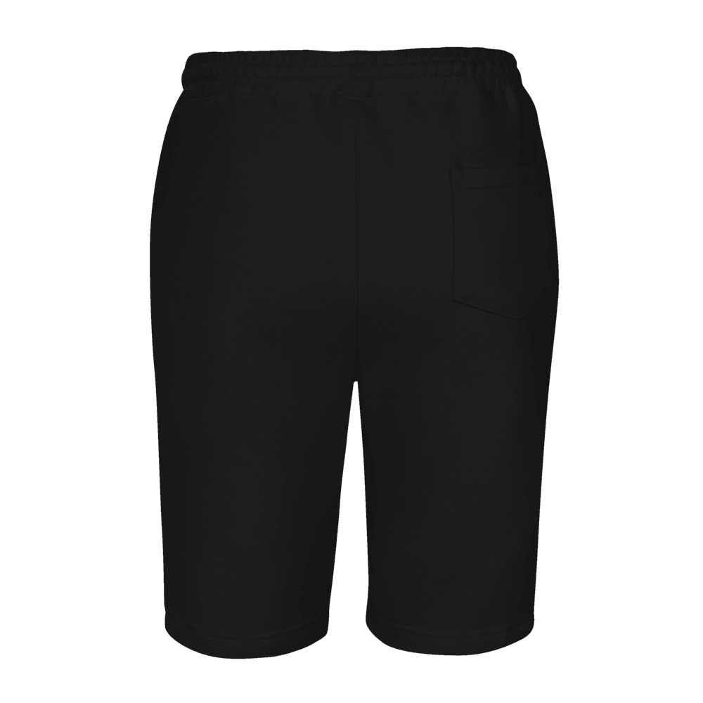 The Original Homies Brand Unisex Shorts - The Homies Brand