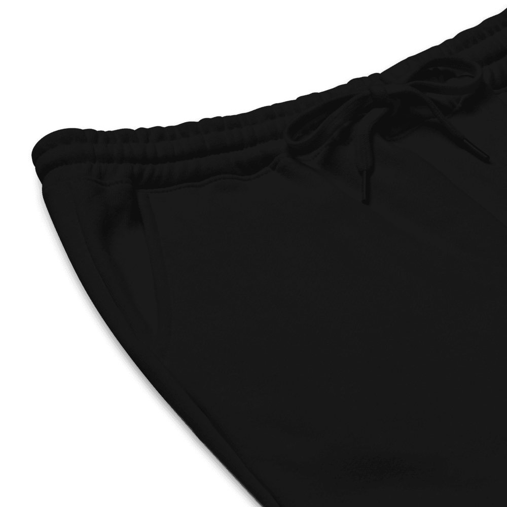 The Original Homies Brand Unisex Shorts - The Homies Brand