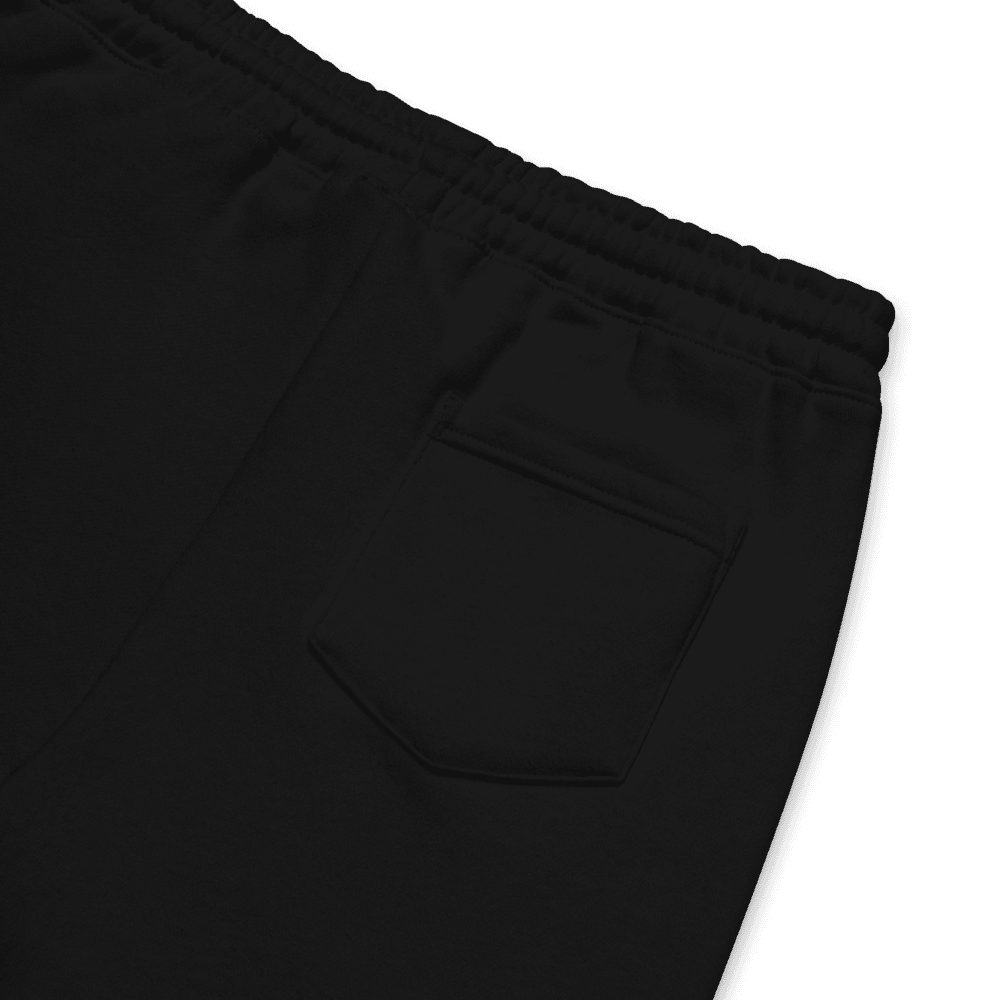 The Original Homies Brand Unisex Shorts - The Homies Brand