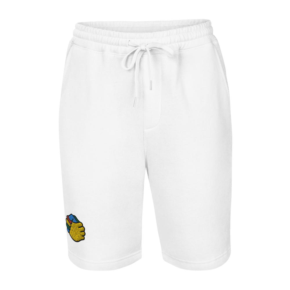 The Original Homies Brand Unisex Shorts - The Homies Brand