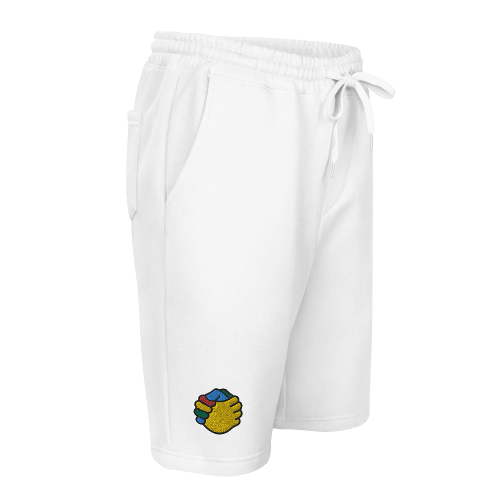 The Original Homies Brand Unisex Shorts - The Homies Brand