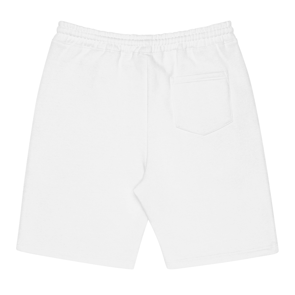 The Original Homies Brand Unisex Shorts - The Homies Brand