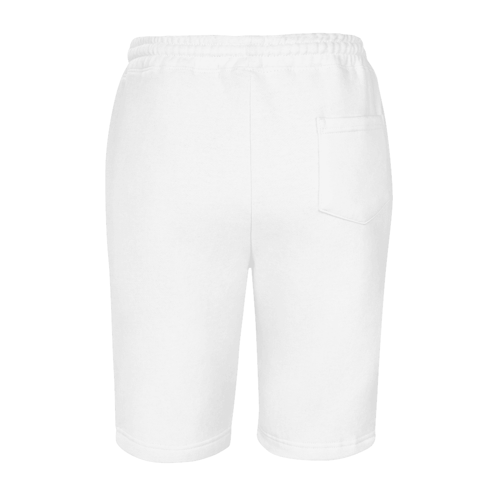 The Original Homies Brand Unisex Shorts - The Homies Brand