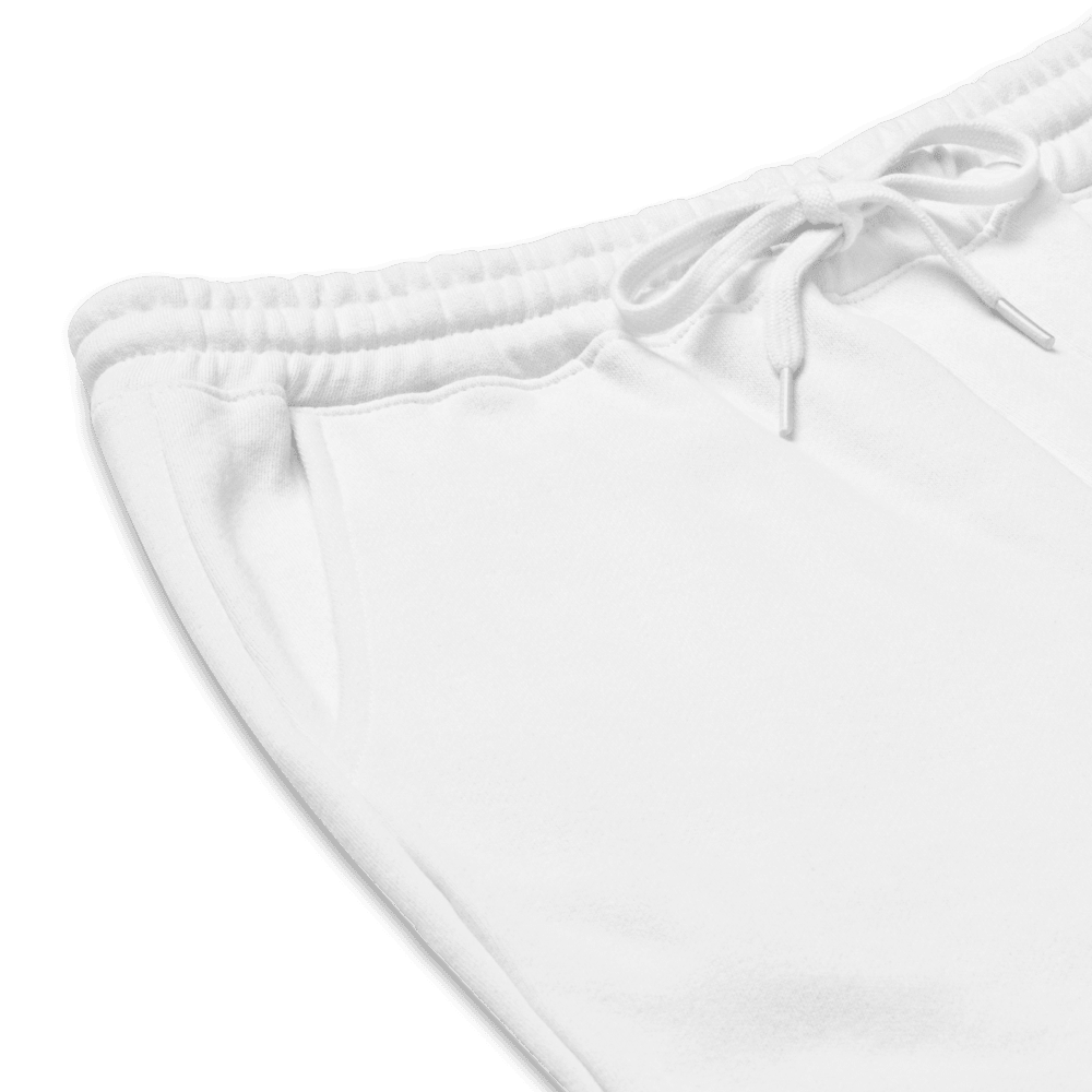 The Original Homies Brand Unisex Shorts - The Homies Brand