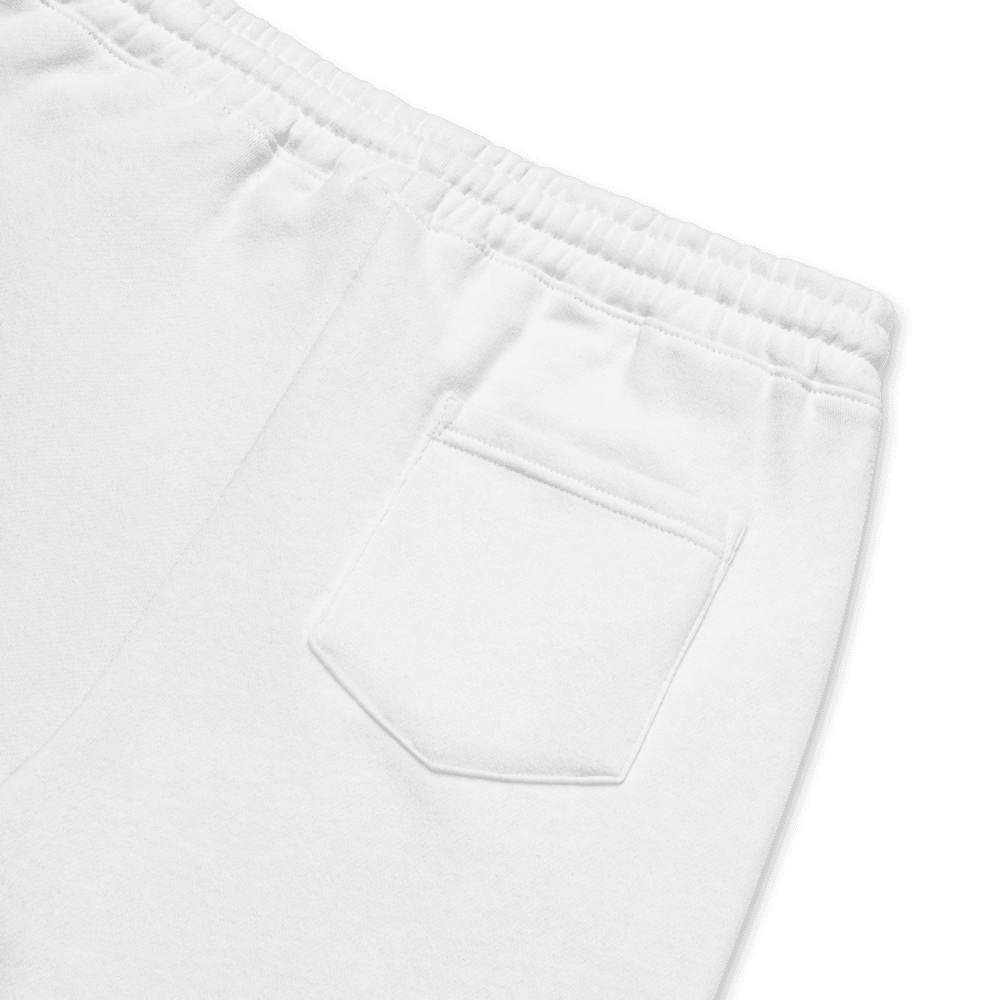 The Original Homies Brand Unisex Shorts - The Homies Brand