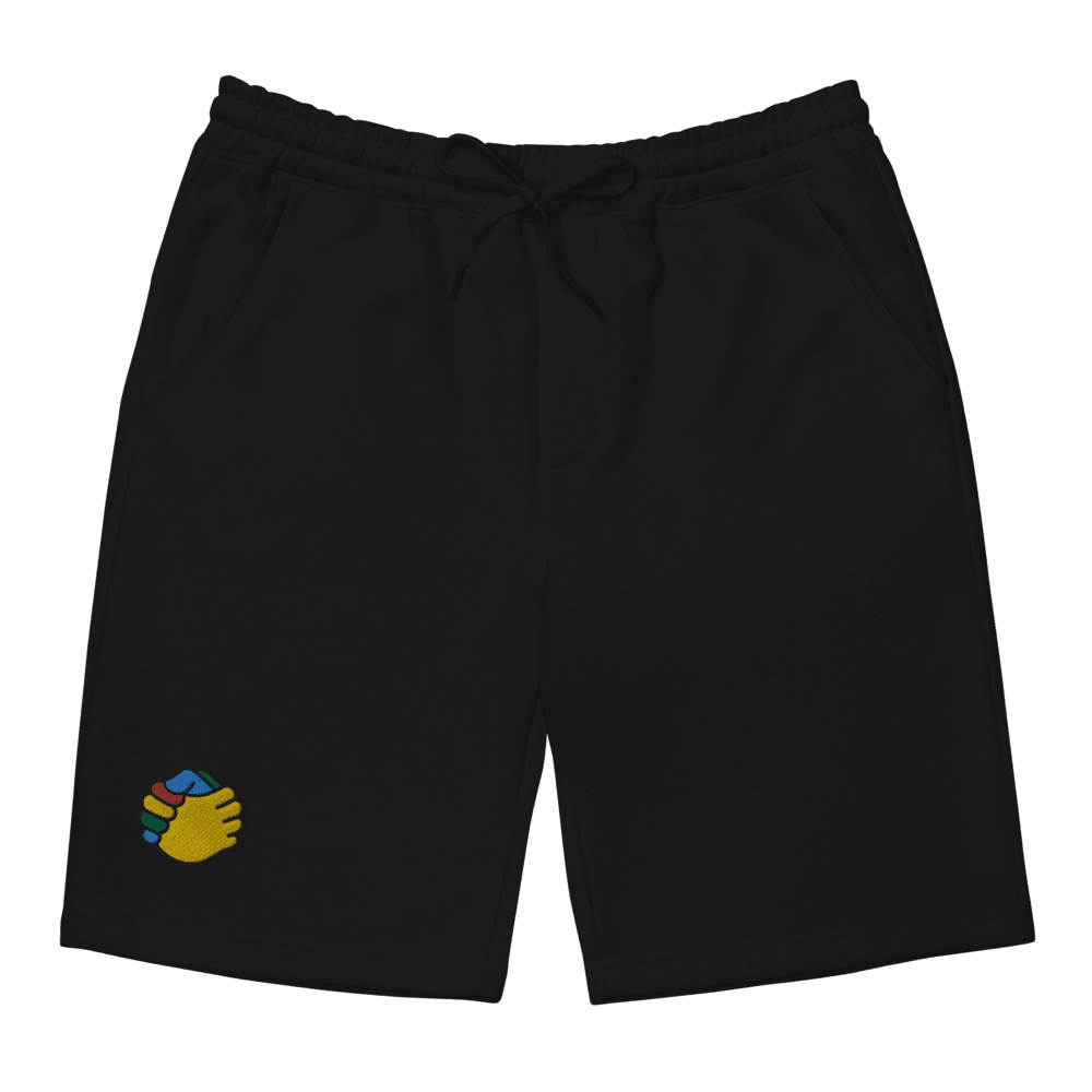 The Original Homies Brand Unisex Shorts - The Homies Brand