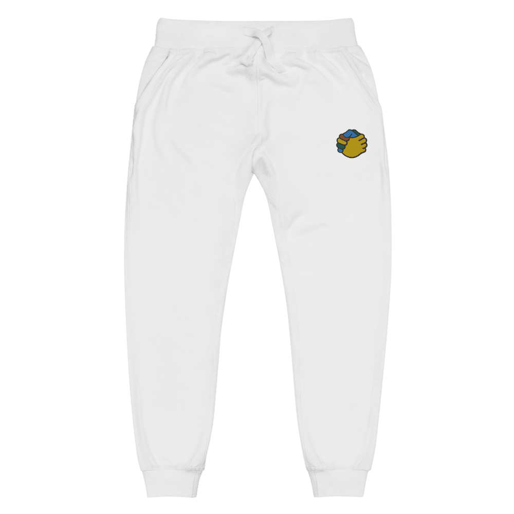 The Original Homies Brand Unisex Sweatpants - The Homies Brand
