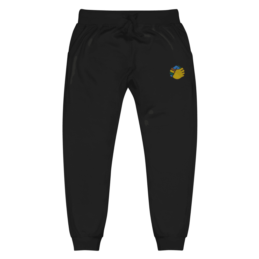 The Original Homies Brand Unisex Sweatpants - The Homies Brand