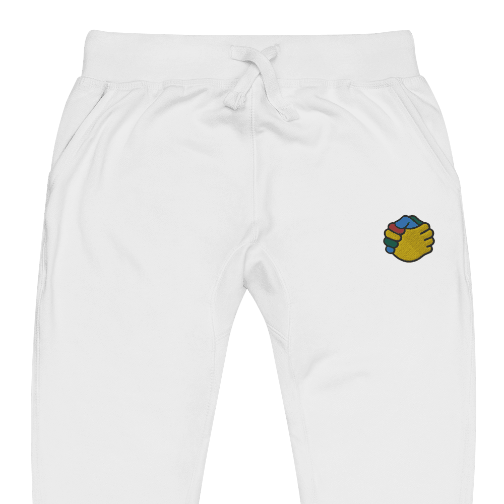 The Original Homies Brand Unisex Sweatpants - The Homies Brand