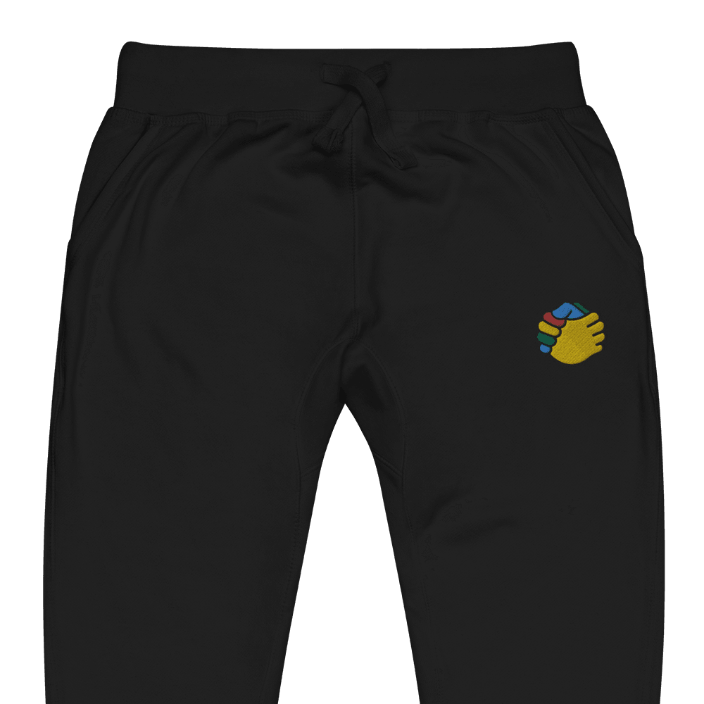 The Original Homies Brand Unisex Sweatpants - The Homies Brand